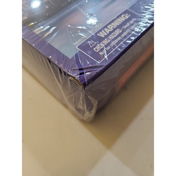 Cubic Fun 3D Puzzle City Line New York City Hobby Puzzle 123 pcs NIB NEW SEALED - Picture 4 of 6